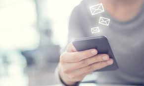 You have 24/7 support from the contact. Procredit Bank Bulgaria