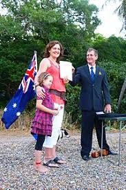 How to get australian citizenship as a new zealander. Australian Nationality Law Wikipedia