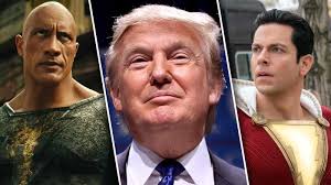 Dwayne Johnson's Decision to Become a Professional Wrestler Resulted in an  Ugly Fight With His Dad For 1 Sole Reason