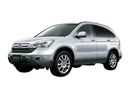 We did not find results for: Honda Crv Price In Pakistan Colors Pictures Videos And Reviews Pakwheels