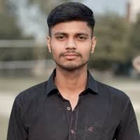 100+ "Ashutosh Rathore" profiles