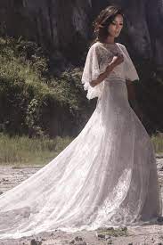 Cocomelody Wedding Dress Black Friday Sale Wedding Dresses For Budget Brides Wedding Dresses Black Wedding Dresses Wedding Gowns