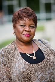 ALTHA MOORE Obituary June 7, 2018