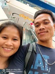 Christmas is Coming Mga Madam ‼️...