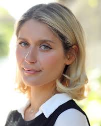 Biography author matching "allie" (Sorted by Popularity Ascending)