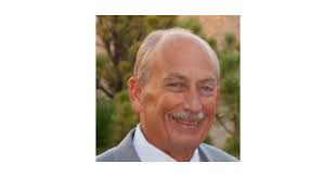 Darrell Rishel Obituary (2022)