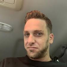 2024 Community Leaderboard