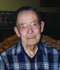 Dallas Hatfield Obituary (2023)