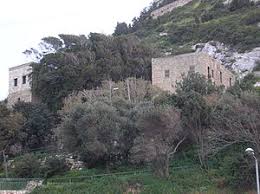 Check spelling or type a new query. Sfantul Ilie Wikipedia