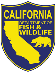 Fax or mail a completed duplicate hunter education request form to the fax number or address above, or submit a completed, signed form in person at any odfw office that sells licenses. California Hunter Ed Hunting Safety Frequently Asked Questions