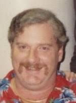 Obituaries Search for frank bruce