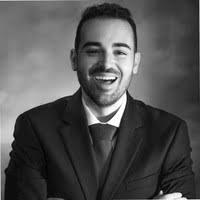 2100+ "Manfre" profiles