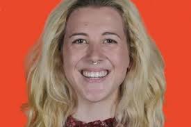 SU president vows to paint over war memorial to dead students 'as it  depicts white men'