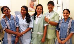 Домашний помощник (филиппины) 2020_07_08 在菲律賓，不少婦女都會申請成為海外家務助理或保姆，將自己的兒女留在家鄉，隻身前往未知國度。 å°å‚­hashtag On Twitter