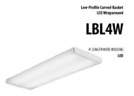 Check spelling or type a new query. Lithonia Lighting Recalls To Repair Ceiling Light Fixtures Due To Impact Hazard Cpsc Gov
