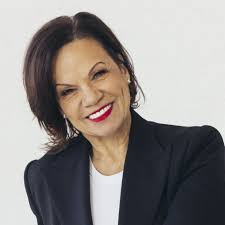 Janice Corley's Instagram, Twitter & Facebook