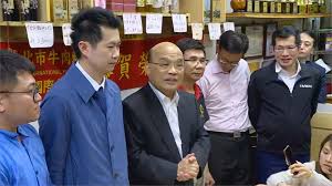 The site owner hides the web page description. å¿«æ–°èž ç‰›è‚‰éºµé¢¨æ³¢æœªæ­‡åœ‹æ°'é»¨åœ˜è¦ä¸æ€¡éŠ˜ä¸‹é€±ä¸€èµ´ç«‹é™¢å ±å'Š æ°'è¦–æ–°èžç¶²