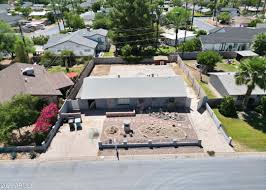 Image result for Azden PCS-4310