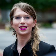 Chelsea manning (born bradley edward manning, 1987) is a former us army soldier who released a large quantity of restricted material to the public in 2010. Chelsea Manning Tries To Kill Herself In Jail Lawyers Say The New York Times