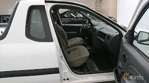 1 февраля 2011 в 22:16 метки: Dacia Logan Pick Up 1 5 Dci Manual 86hp 2010