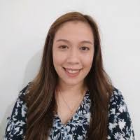 50+ "Anne Bartolo" profiles