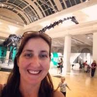 10+ "Sian E" profiles