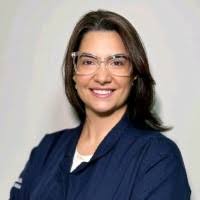 50+ "Julia Barone" profiles