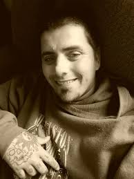 Recovery from meth and alcohol addiction