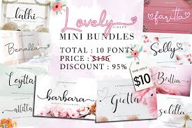Download free cyrillic fonts for commercial and personal use. Lathi Free Fonts Script Handwritten Pixelify Net