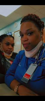 Me and my identical twin, Kevin.