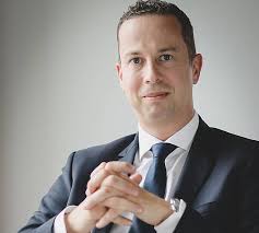 Deine immobilie verkaufen so einfach wie noch nie. Der Immobilienmarkt Ist Hart Wie Beton Profil Magazin