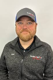 Devils Lake Cars Staff