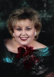 LaDonna Walters Obituary (2012)