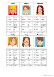 نتیجه جستجوی لغت [comparing] در گوگل