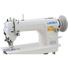 Explore a wide range of the best juki embroidery machine on aliexpress to find one that suits you! Juki Sewing Machine Automatic Grade Manual Max Sewing Speed 2000 3000 Stitch Min Rs 54500 Piece Id 17483386873