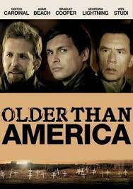 En español | when we think about the native american experience and film, we must acknowledge that that relationship has always been complicated. 14 Movies Ideas Movies Native American Movies Movie Tv
