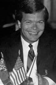 57th CONFERENCE September 15-19, 1974, at Anchorage, Alaska 58th CONFERENCE  August 17-20, 1975, at Las Vegas, Nevada 124 Preside