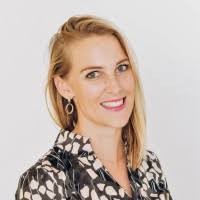 200+ 'Kuethe' profiles