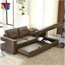 Ecke Schlafsofa Schlafsofa Sofa Schlafen
