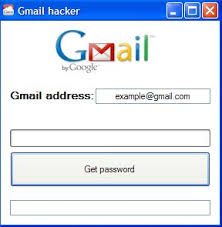 Descargar gmail hackear apk gmail hackear apk 2020 gmail hackear apk download descargar gmail apk mod español descargar gmail apk hack español gmail mod . Gmail Hacker Hack Tools Downloaden