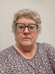 I need help! Went thru cancer treatment, lost all my hair. Now it's back  and very curly. I never had curls before. I don't know what to do with it.  That's my