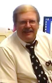 Introducing New NAACLS Members