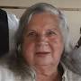 Profile Picture of Obituary of Jean M Zybert - Jordan Funeral Home (@jordansinclairville.com) on Google