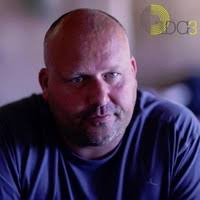 10+ "Jake Krohn" profiles