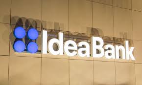 Now you do not have to visit the bank's in order to become a client of idea bank, you need to specify a personal number and phone number on. Pekao Przejal Idea Bank Co Musza Wiedziec Klienci Bankier Pl