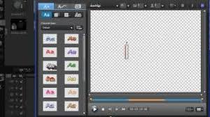 Pin On مدونة برامج سوفت