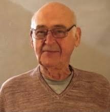 Obituary for Chester J. Kasprzak