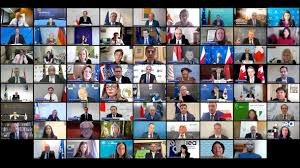 Here is the latest list of active flame zero codes for april 2021. Energy And Climate Leaders From Around The World Pledge Clean Energy Action At The Iea Cop26 Net Zero Summit News Iea