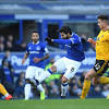 Sky sports main event, available on sky channel 401, will show the game live while virgin media customers can watch the action on channel 501. Https Encrypted Tbn0 Gstatic Com Images Q Tbn And9gctlhifyfrgb7vyb2guy4sjdlr1dpbbi46apt53q Iv0jvqqho7a Usqp Cau
