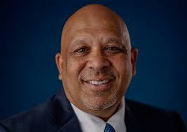 Midwest Jesuits News — Jesuits Magazine